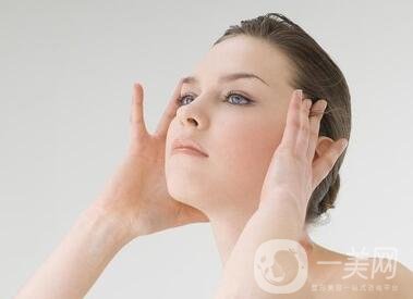 濟南自體脂肪填充太陽穴價格貴不貴?