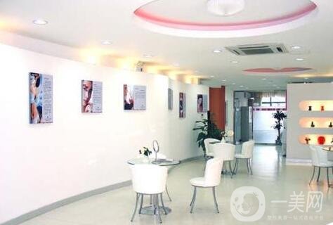 上海華美醫(yī)院好不好?口碑簡(jiǎn)介