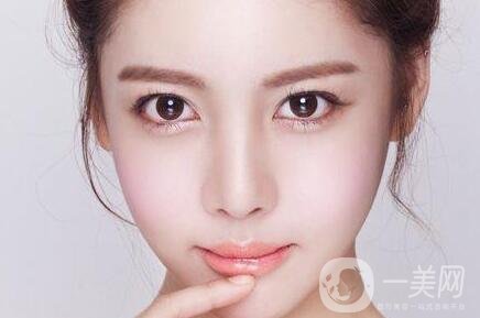 微創(chuàng)改臉型多少錢?貴不貴?