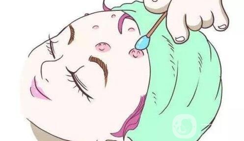 像素激光調(diào)節(jié)痘疤要多少錢?要做幾次?