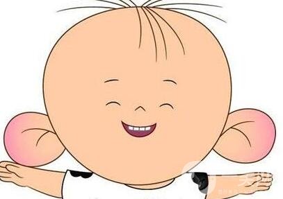 招風(fēng)耳整形多少歲做比較合適?