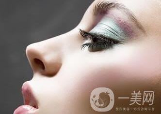 自體脂肪隆鼻術(shù)前準(zhǔn)備你必須要知道!