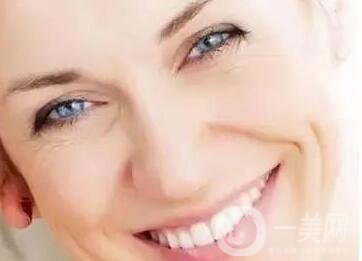 自體脂肪填充法令紋*果怎么樣?要多久才會(huì)消腫?