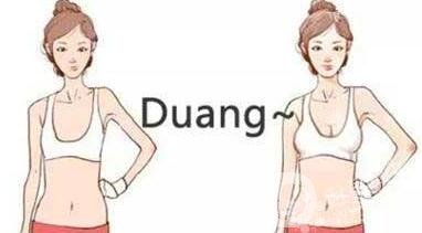 自體脂肪填充豐胸的風(fēng)險(xiǎn)有哪些?弊端有哪些?