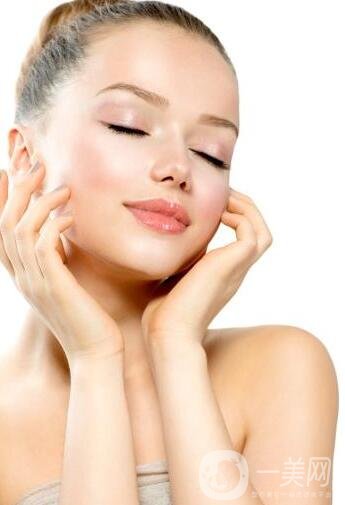 自體脂肪填充恢復(fù)期要多久?可以側(cè)身睡嗎?