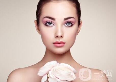 自體脂肪填充價格大概要多少錢?