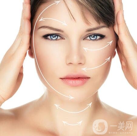 自體脂肪填充臉會(huì)僵嗎?術(shù)后感覺是怎樣的?