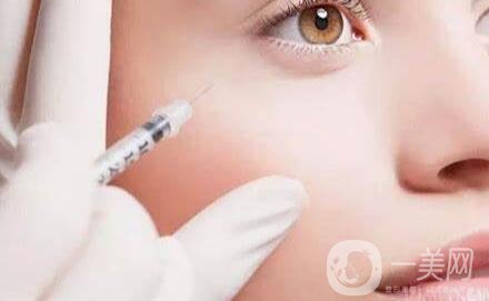 自體脂肪填充全臉