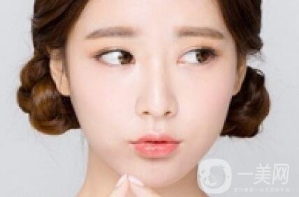 面部自體脂肪填充