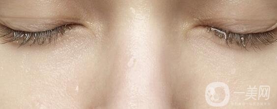 去眼袋價(jià)格