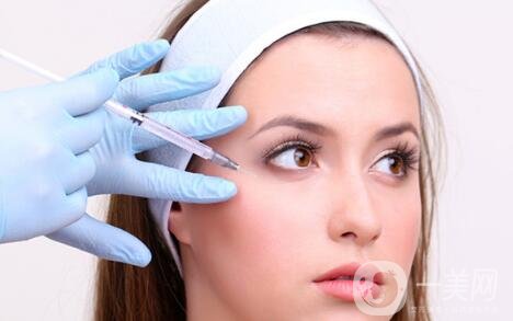 自體脂肪填充多久補打