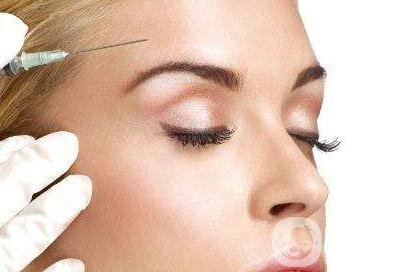 自體脂肪填充多久補打