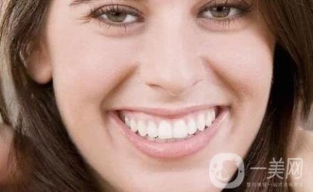 自體脂肪填充法令紋