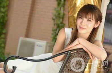 自體脂肪填充全臉術(shù)