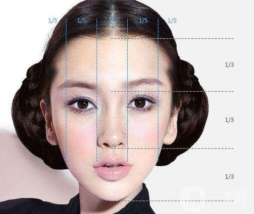 硅膠隆鼻一定會(huì)下滑嗎?下滑了怎么辦?