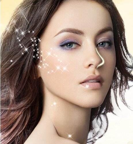 如何使鼻子變小?有哪些實用的方法?