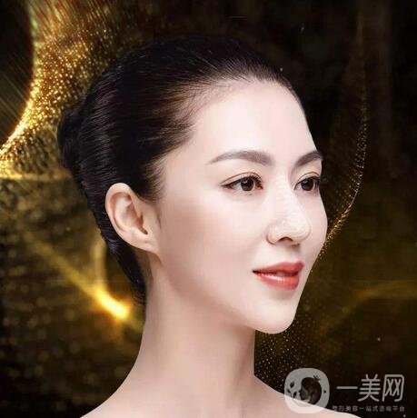 如何使鼻子變小?有哪些實用的方法?