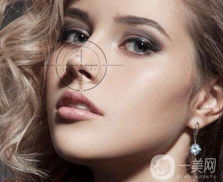 怎么能讓鼻子變挺?誰知道求告知。