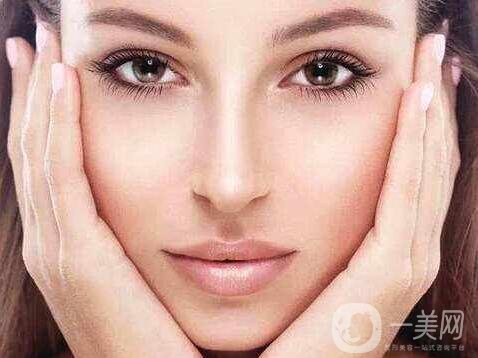 假體隆鼻哪種好?這幾招教小白如何選擇!