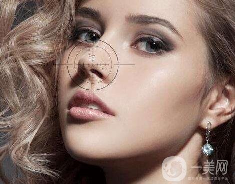 北京隆鼻手術價格是多少錢?會很貴嗎?