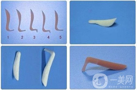 假體隆鼻醫(yī)院？正規(guī)醫(yī)院價格貴嗎？