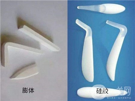 假體隆鼻醫(yī)院？正規(guī)醫(yī)院價格貴嗎？