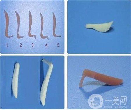 假體隆鼻術(shù)價格大概是多少？求告知