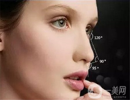 假體隆鼻術(shù)價格大概是多少？求告知