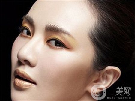 假體隆鼻*果如何？多久可以看到*果呢？