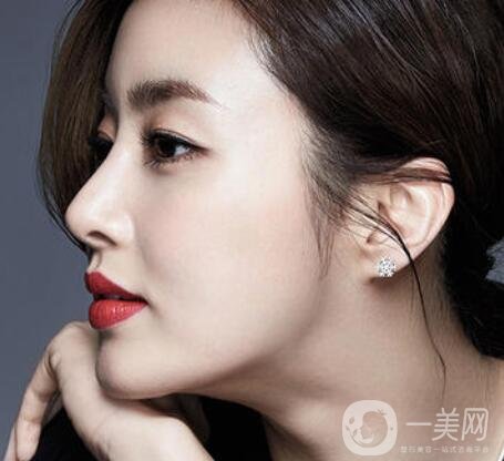 *術(shù)后忌口多久?可以吃牛肉嗎?