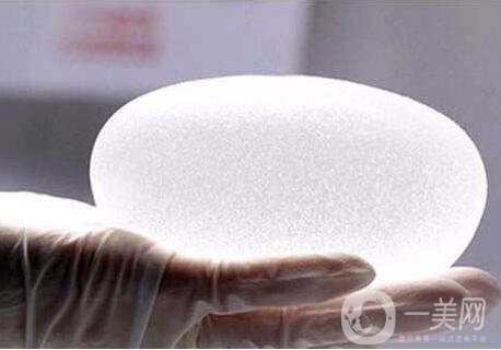 妙桃琴面豐胸假體需要多少錢(qián)?價(jià)格區(qū)間說(shuō)明