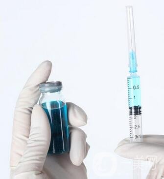 注射玻尿酸會(huì)腫嗎？教你幾招*緩解!