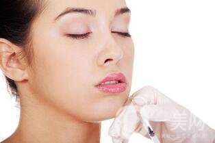 注射玻尿酸會(huì)腫嗎？教你幾招*緩解!