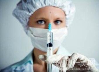 注射玻尿酸會(huì)腫嗎？教你幾招*緩解!