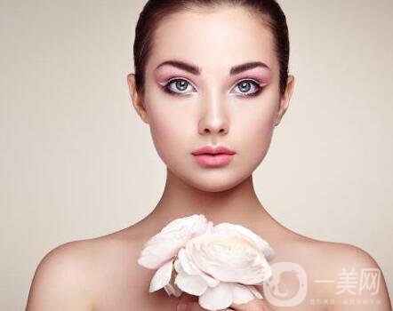 如何去蝴蝶斑不反彈?正確的方法在這里!