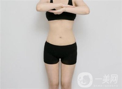 腰腹環(huán)吸后要腫多長時間呢？可以活動嗎？