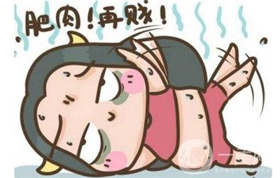  腰腹吸脂后多久消腫？多久可以開始工作？