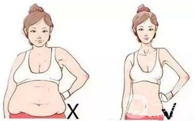 腰腹吸脂有積液怎么辦？不排出對身體有影響嗎？