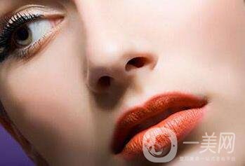 鼻尖整形費用是多少？影響整形費用的因素是什么？