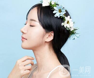 鼻尖整形美容手術(shù)禁忌癥有哪些