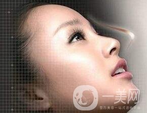 鼻尖整形美容手術(shù)禁忌癥有哪些