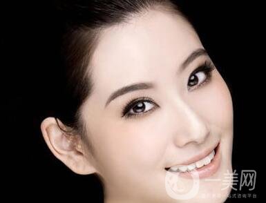 朝天鼻整形價(jià)格是多少？有哪些影響因素？