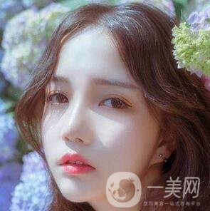 朝天鼻整形價(jià)格是多少？有哪些影響因素？