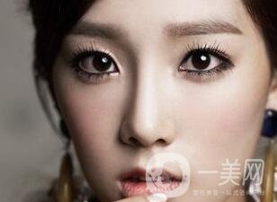 朝天鼻整形價(jià)格是多少？有哪些影響因素？