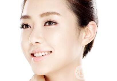 注射填充蘋(píng)果肌之后能笑嗎?會(huì)僵硬嗎?