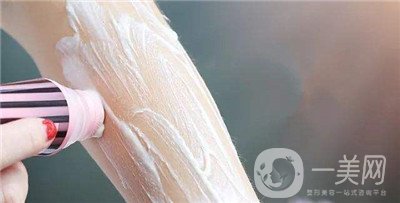 脫毛的辦法有哪些？哪種方法比較靠譜？