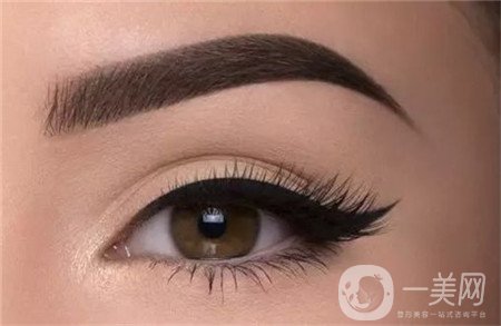 眼部提升手術(shù)怎么做？多久恢復(fù)？