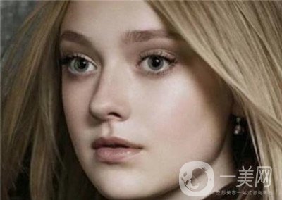  眼部整形費(fèi)用貴嗎？怎么收費(fèi)區(qū)別那么大？