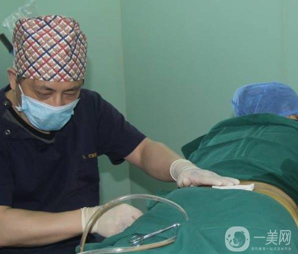 腰部吸脂的費(fèi)用大概多少錢？術(shù)后真的能瘦嗎？