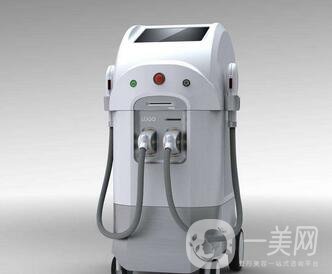 冰點(diǎn)脫毛能維持幾年？怎么延長(zhǎng)維持時(shí)間？